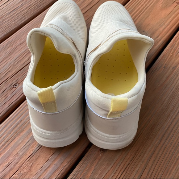 All In Motion Slip On Sneakers - Picture 2 of 5